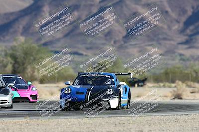 media/Oct-19-2025-PCA San Diego (Sun) [[b7baa86645]]/2-Red Group/Session 1 (Turn 5)/